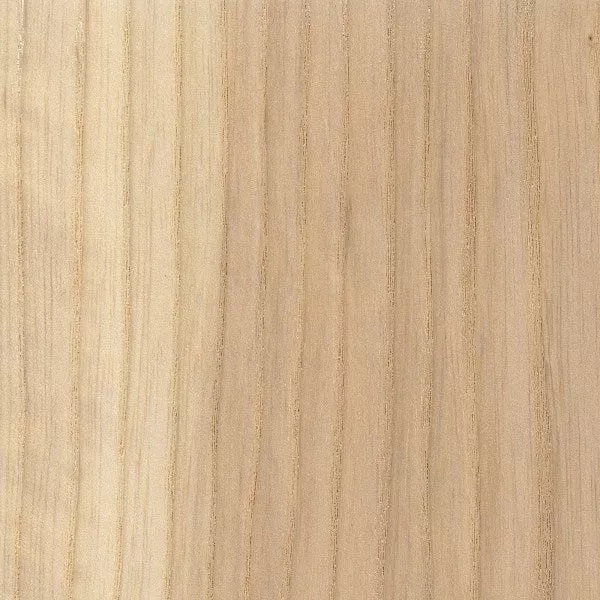 White Ash Blocks