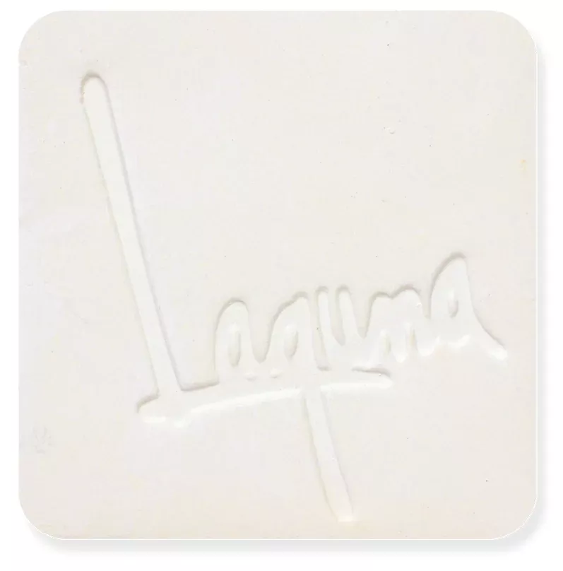 White Clay EM-210 25lb (Cone 04)