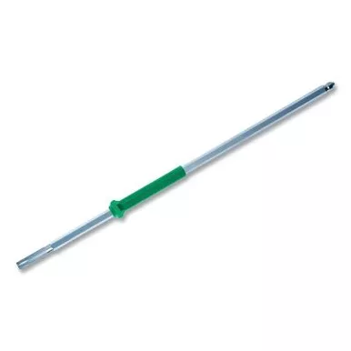 Wiha Tools 28567 TorqueControl Blade, T15 x 175 mm TORX