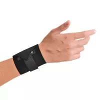Wrist Aid, Black 561-311-068