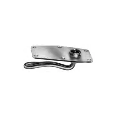 Zerostart Engine Heater 1500 Watt 120 Volt for Cummins - 8601046
